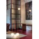 Lampadaire Wishing Well Michael Anastassiades Wishing Well Table Lamp