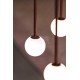 Lampadaire Wishing Well Michael Anastassiades Wishing Well Table Lamp
