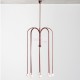 Suspension design Parachute par Michael Anastassiades