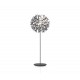Lampadaire design Coral