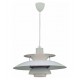 Suspension design PH 50