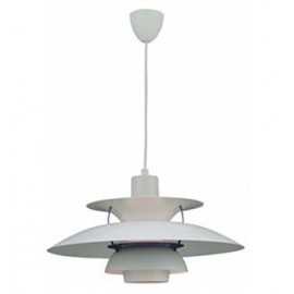 PH 50 pendant lamp