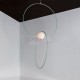 Suspension design Double Loop