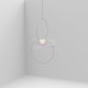 Suspension design Double Loop