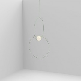 Suspension design Double Loop