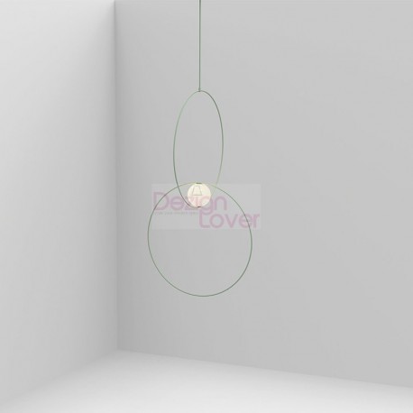 Suspension design Double Loop