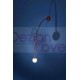 Applique design Manneken-Pis