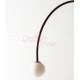 Four Spring Wall Lamp