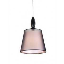 Clasica pendant lamp