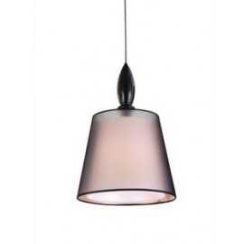 Suspension design Clasica
