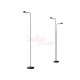 Pin Floor Lamp