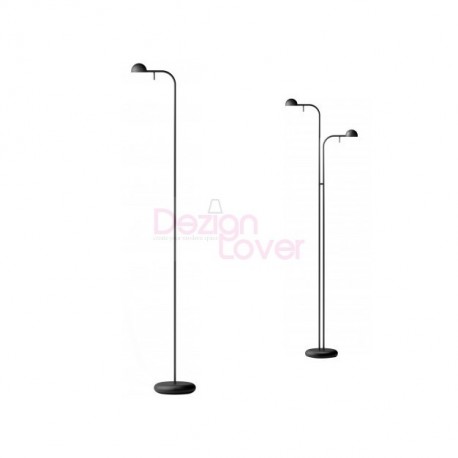 Pin Floor Lamp