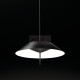 Suspension LED design Mayfair