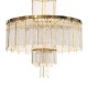 Pharo Chandelier