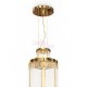 Pharo Chandelier