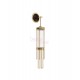 Pharo II Wall Lamp
