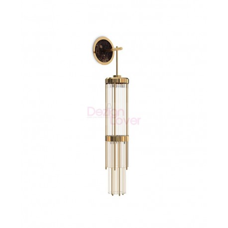Pharo II Wall Lamp