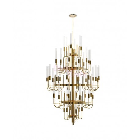 Gala Chandelier