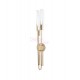 Gala Torch Wall Lamp