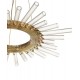 Suspension contemporaine Majestic