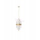 Liberty Pendant Lamp