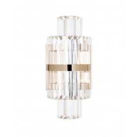 Lampadaire design Liberty I