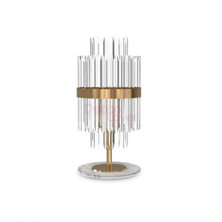 Lampe de table Liberty
