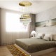 Chandelier design Babel