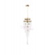 Babel Pendant Lamp