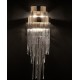 Lampadaire design Babel