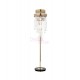 Lampadaire design Babel