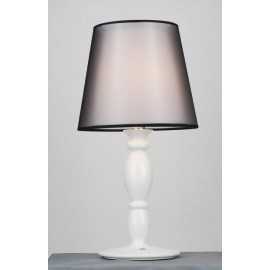 Lampe de table design Clasica