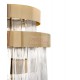 Babel Floor Lamp