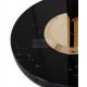 Lampadaire design Babel