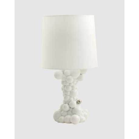 Bubbles table lamp