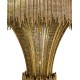 Scala Chandelier