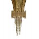 Scala Chandelier