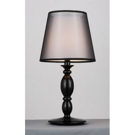 Clasica table lamp