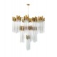 Burj Chandelier