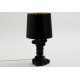 Bubbles table lamp