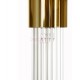 Suspension design Burj