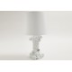 Bubbles table lamp