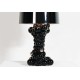 Bubbles table lamp