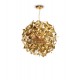 Suspension contemporaine Mcqueen Globe