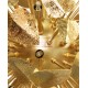 Suspension contemporaine Mcqueen Globe