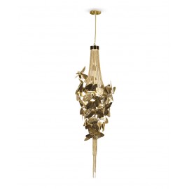 Suspension design Mcqueen