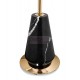 Mcqueen Floor Lamp