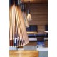 Suspension design Secto 4201