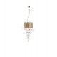 Suspension design Trump