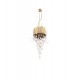 Suspension design Trump